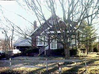 3910 Randolph La, Cincinnati, OH 45245 photo 3