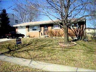 11699 Hanover Rd, Forest Park, OH 45240 photo 1