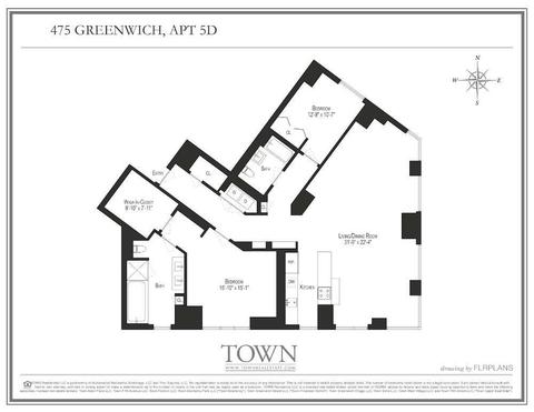 72 Mitchell Ave, Hamilton, OH 45013 photo 8