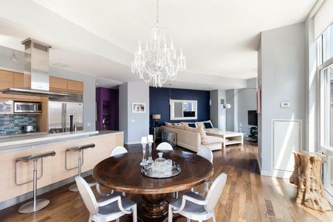 72 Mitchell Ave, Hamilton, OH 45013 photo 5