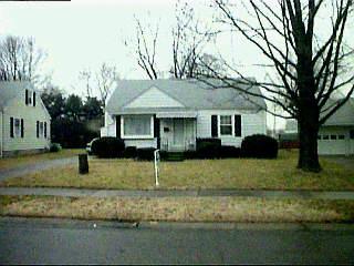72 Mitchell Ave, Hamilton, OH 45013 photo 2