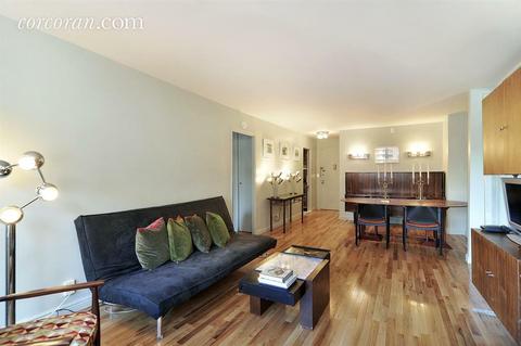 2910 Mignon Ave, Cincinnati, OH 45211 photo 13