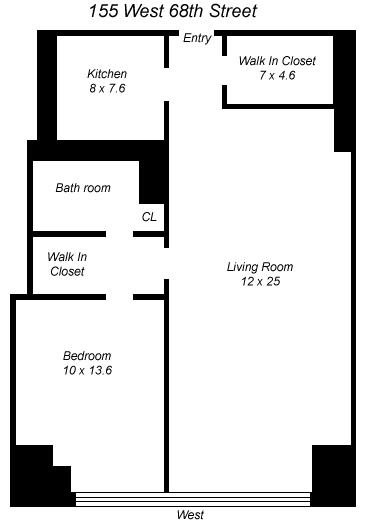 2910 Mignon Ave, Cincinnati, OH 45211 photo 15