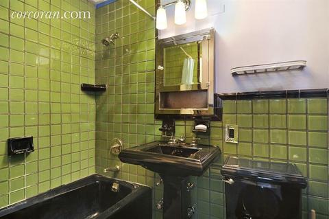 2910 Mignon Ave, Cincinnati, OH 45211 photo 14