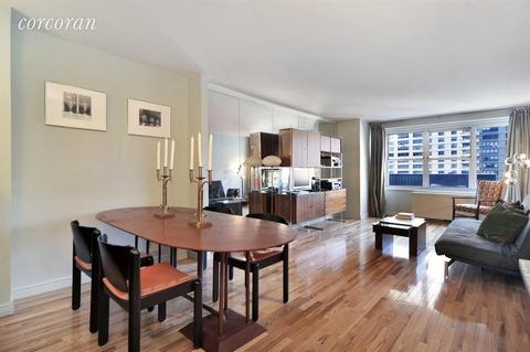 2910 Mignon Ave, Cincinnati, OH 45211 photo 5