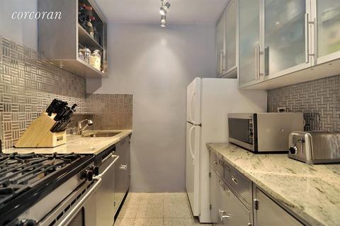 2910 Mignon Ave, Cincinnati, OH 45211 photo 6