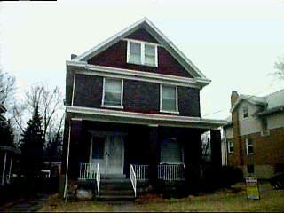 2910 Mignon Ave, Cincinnati, OH 45211 photo 3