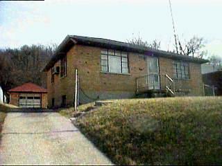 6328 Hillside Ave, Cincinnati, OH 45233 photo 3