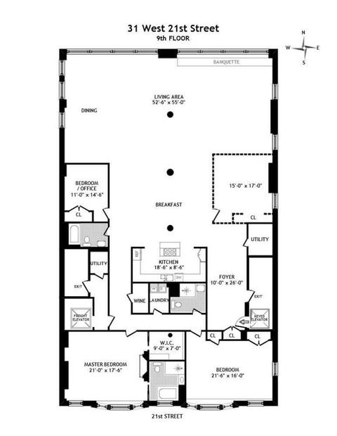 6328 Hillside Ave, Cincinnati, OH 45233 photo 10