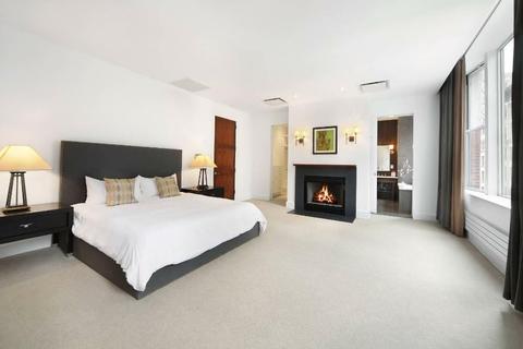 6328 Hillside Ave, Cincinnati, OH 45233 photo 9