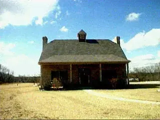 2902 Central Ave, Middletown, OH 45044 photo 1