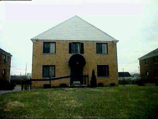 5 Victory Dr, Hamilton, OH 45013 photo 2