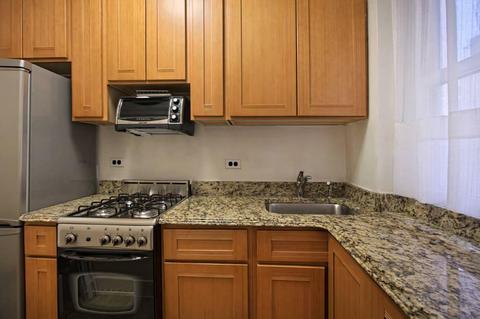 5 Victory Dr, Hamilton, OH 45013 photo 1