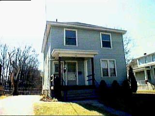 1381 Section Rd, Cincinnati, OH 45237 photo 3