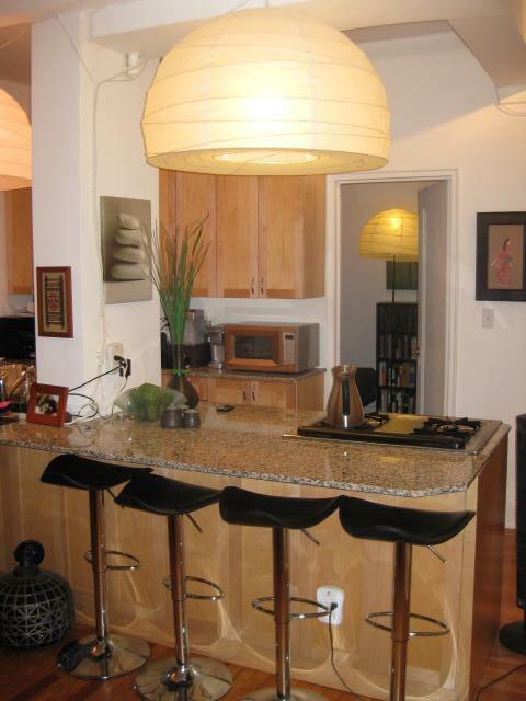 1381 Section Rd, Cincinnati, OH 45237 photo 1
