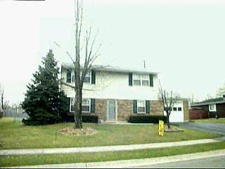 4796 Klatte Rd, Cincinnati, OH 45244 photo 2