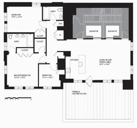 4796 Klatte Rd, Cincinnati, OH 45244 photo 9
