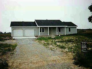 7311 Fairground Rd, Blanchester, OH 45107 photo 3