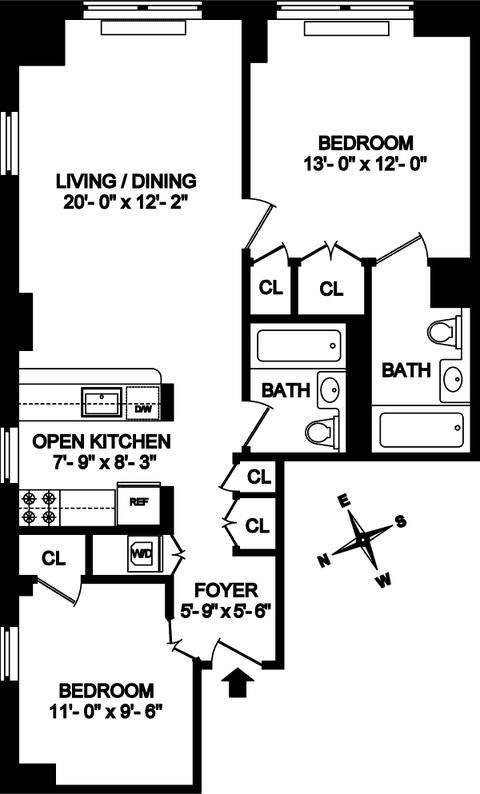 7311 Fairground Rd, Blanchester, OH 45107 photo 4