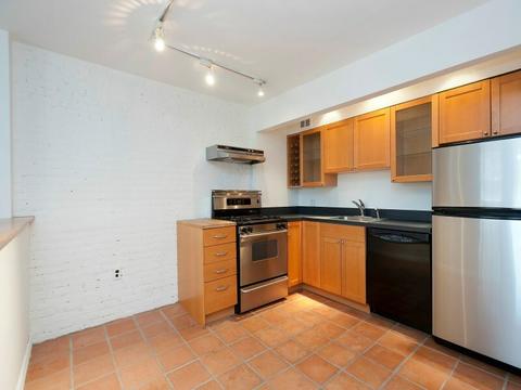 7490 Lawyer Rd, Cincinnati, OH 45244 photo 4