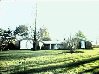 7490 Lawyer Rd, Cincinnati, OH 45244 photo 2