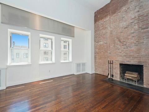 7490 Lawyer Rd, Cincinnati, OH 45244 photo 5