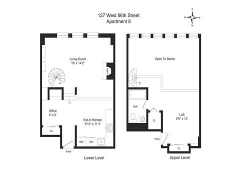 7490 Lawyer Rd, Cincinnati, OH 45244 photo 7