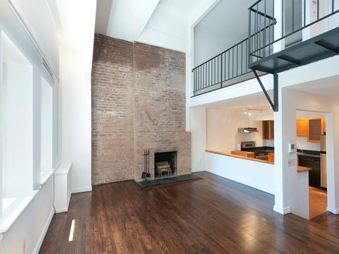 7490 Lawyer Rd, Cincinnati, OH 45244 photo 1
