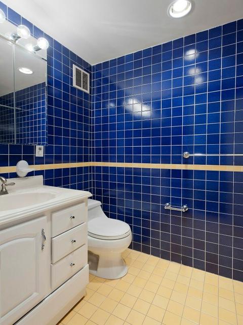 7490 Lawyer Rd, Cincinnati, OH 45244 photo 6