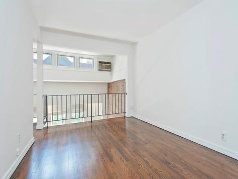 7490 Lawyer Rd, Cincinnati, OH 45244 photo 3