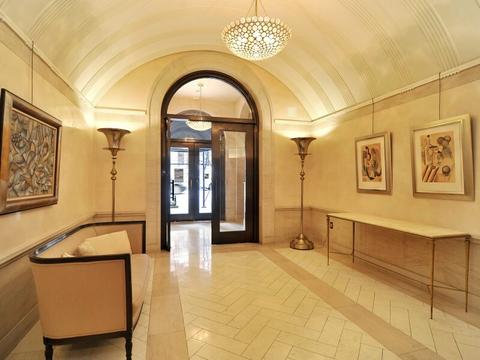 745 Regent Dr, Cincinnati, OH 45245 photo 7