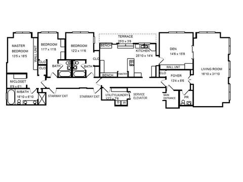 745 Regent Dr, Cincinnati, OH 45245 photo 10