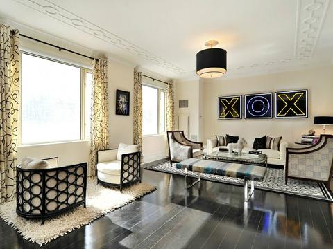 745 Regent Dr, Cincinnati, OH 45245 photo 9