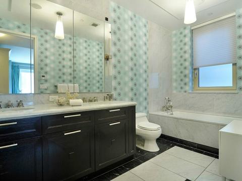 745 Regent Dr, Cincinnati, OH 45245 photo 8