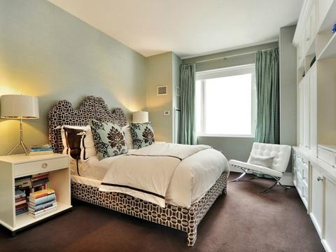745 Regent Dr, Cincinnati, OH 45245 photo 5