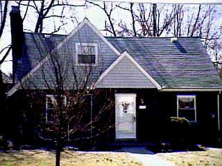 3135 Manning Ave, Cincinnati, OH 45211 photo 3