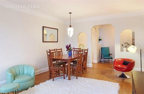 3135 Manning Ave, Cincinnati, OH 45211 photo 5
