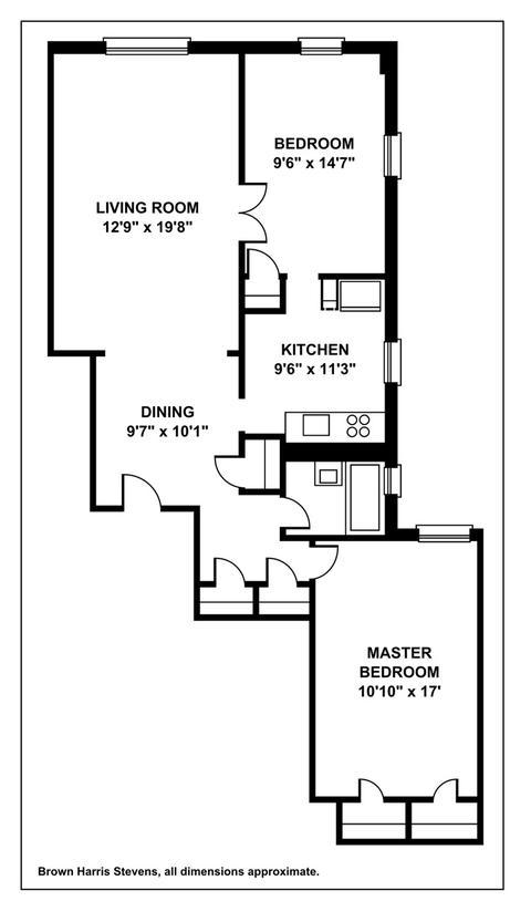 3842 Hydepark Ave, Cincinnati, OH 45209 photo 3