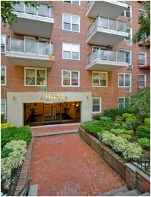 3842 Hydepark Ave, Cincinnati, OH 45209 photo 7