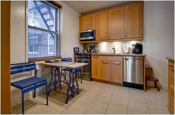 3842 Hydepark Ave, Cincinnati, OH 45209 photo 4