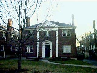 3842 Hydepark Ave, Cincinnati, OH 45209 photo 2