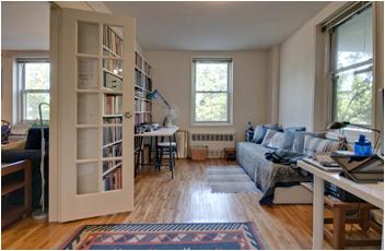 3842 Hydepark Ave, Cincinnati, OH 45209 photo 5