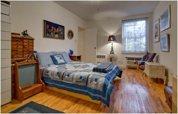 3842 Hydepark Ave, Cincinnati, OH 45209 photo 6