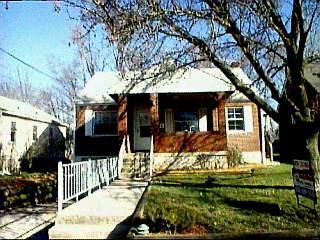 4514 Harrison Ave, Cincinnati, OH 45236 photo 1