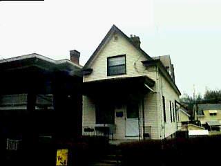 3448 Ruther Ave, Cincinnati, OH 45220 photo 3