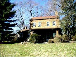 11459 Snider Rd, Cincinnati, OH 45249 photo 3