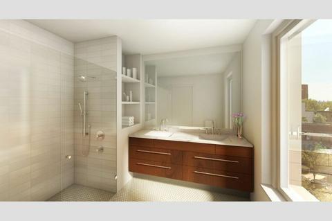 11459 Snider Rd, Cincinnati, OH 45249 photo 4