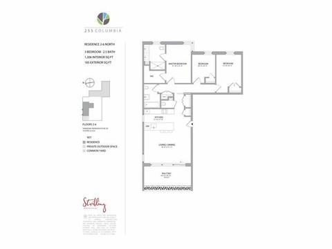11459 Snider Rd, Cincinnati, OH 45249 photo 5