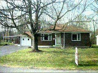 245 Edith Ave, Batavia, OH 45103 photo 2