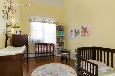 245 Edith Ave, Batavia, OH 45103 photo 8